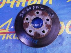 ���� ��������� Toyota Camry 4351233020, �������� 4351233020 ����
