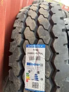 Triangle TR663. �����������, ����� ����
