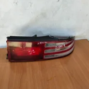 ������ ������ Toyota Sprinter Marino, ������ 12370 ����