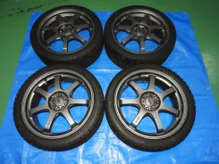 GP Sports