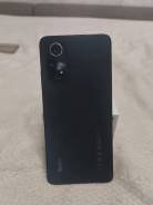 Xiaomi Redmi Note 12 Pro. �/�, 256 �� ����