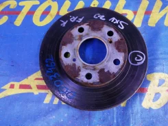 ���� ��������� Toyota Camry 4351233020, �������� 4351233020 ����