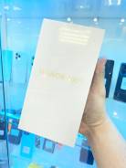 Honor 400. �����, 256 ��, ������, 3G, 4G LTE, 5G, Dual-SIM ����