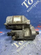 ������� 2810046150 Toyota Mark II 1JZ/2JZ 2810046150 ����
