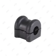 ������ ������� ������������� d18 Jikiu [BL21195] BL21195 ����