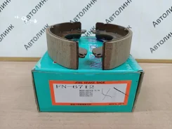 FN-6712 ������� ��������� ���������� FN-6712 ����