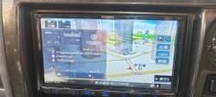 Kenwood MDV ����
