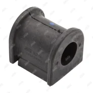 ������ ������� ������������� d22 Jikiu [BL21181] BL21181 ����