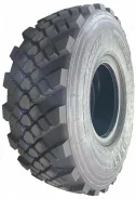 DRC D961