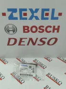������� 4HF1 131154-3720 / A279 / 16760-89TA5 / 8-97114-751-0 Zexel �������� ������ 1311543720 ����