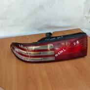 ������ ������ Toyota Sprinter Marino, ����� 12370 ����