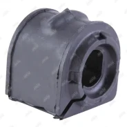 ������ ��������� ������������� d18.5 ����� Jikiu [BL51004] BL51004 ����