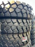 DRC D953