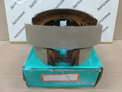 FN-6715 ������� ��������� ���������� FN-6715 ����