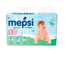 Mepsi. 6-11 �� 28��� ����
