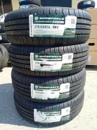 Windforce Advanfors Touring. ������, 2026 ���, �����. �������� ������� ����