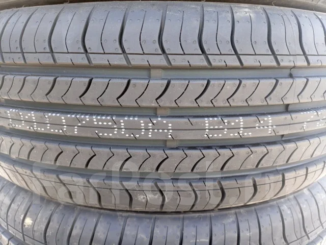 Windforce Advanfors Touring. ������, 2026 ���, �����. ��������� ����