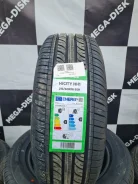 Prinx. ������, 2025 ���, ����� ����