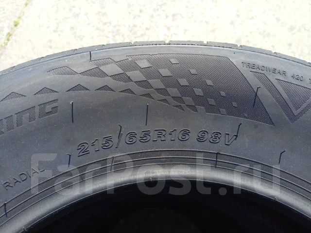 Windforce Advanfors Touring. ������, 2026 ���, �����. ���������� (������) ����