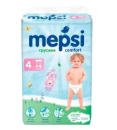 Mepsi. 44��� ����