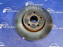 ���� ��������� Toyota MARK X GRX130 4Grfse 43512-30310, �������� 4351230310 ����