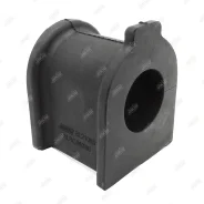 ������ ��������� ������������� d25 Jikiu [BL21085] BL21085 ����