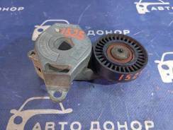 ����� �������� Toyota Ractis NSP120 1NRFE 16620-47030 1662047030 ����