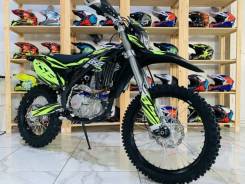 BSE Z7. 300����. ��., ��������, ��� ���, ��� �������. ��� ����� �� ������������ ����