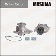 ����� ���������� ��� ������������ Masuma WP-1506 16100-0H010 ����