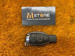 ���� ����� ��������� Mercedes-Benz E-class 2011 A2049056502 W212 276.952 A2049056502 ����