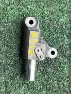 ���������� ���� ��� Toyota sparky 1354597401 S231E K3VE 1354597401 ����