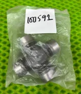 ���������� ��������� �������� 30.00x55.10F SHZ-PR (MN) GKN U926 U926 ����