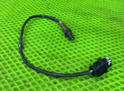 ������ �����������/Lambdasonde VW Touareg 2002-2010 �/� VAG 059906262 059906262 ����