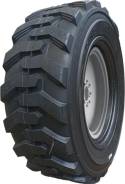 Advance L-2B. �����������, 2026 ���, ����� ����
