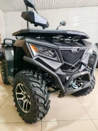Apollo Thunder. ��������, ��� ���\���, ��� ������� ����