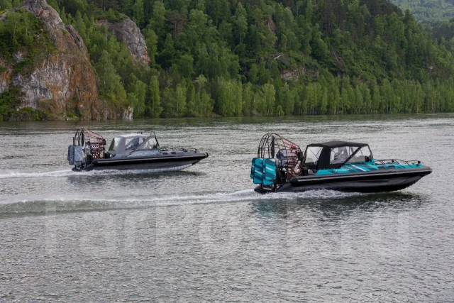 ����� ������ 650. 2026 ���, ����� 7,3��., ��������� ������������, 300��.�. ����