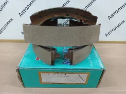 FN-7744 ������� ��������� ���������� FN-7744 ����
