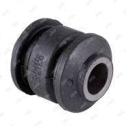 ������ �������� ��� Jikiu [BH21156] BH21156 ����