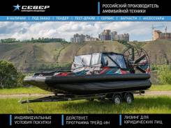 ����� ������ 650. 2026 ���, ����� 7,3��., ��������� ������������, 300��.�. ����