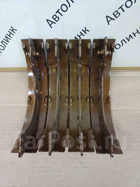 FN-7744 ������� ��������� ���������� FN-7744 ����