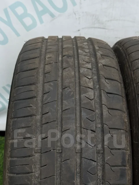 Firemax FM601. ������, 2024 ���, �/�, ����� 10 % ����