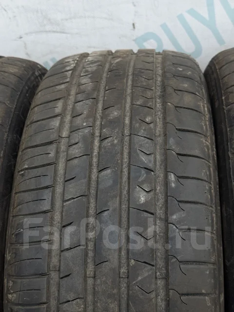 Firemax FM601. ������, 2024 ���, �/�, ����� 10 % ����