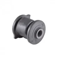 ������ �������� ��� Jikiu [BH21394] BH21394 ����