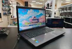 DEXP. 17.3", 2,5����, ��� 16 ��, ���� 240���, WiFi: 1, Bluetooth: 1 ����