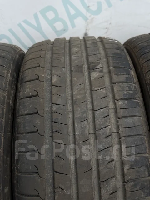 Firemax FM601. ������, 2024 ���, �/�, ����� 10 % ����