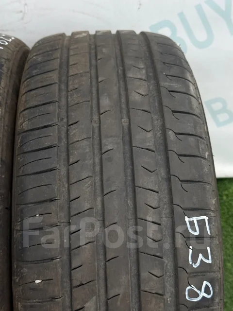 Firemax FM601. ������, 2024 ���, �/�, ����� 10 % ����
