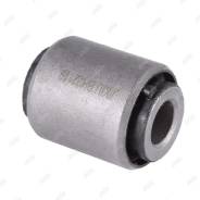 ������ �������� ��� Jikiu [BH22119] BH22119 ����