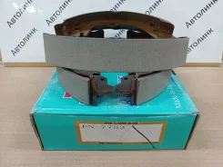 FN-7753 ������� ��������� ���������� FN-7753 ����