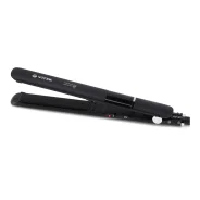 ����� ��� ����� VITEK VT-8287 (�����������) (45�� �� 230�C �������� 25�120�� �����. 220�) ����