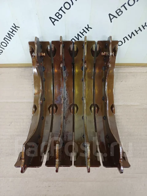 FN-7753 ������� ��������� ���������� FN-7753 ����